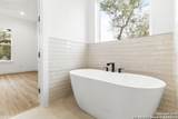 220 Toucan Dr - Photo 15
