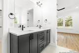 220 Toucan Dr - Photo 16