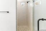 220 Toucan Dr - Photo 17