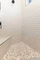 220 Toucan Dr - Photo 18