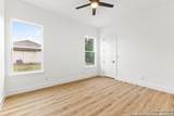 220 Toucan Dr - Photo 19