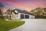 220 Toucan Dr - Photo 2