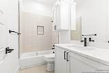 220 Toucan Dr - Photo 20