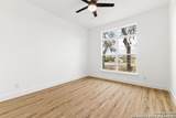 220 Toucan Dr - Photo 21