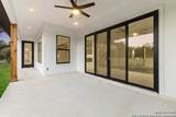 220 Toucan Dr - Photo 22