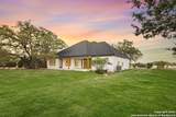 220 Toucan Dr - Photo 23