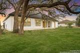220 Toucan Dr - Photo 24
