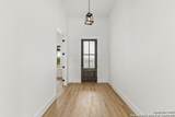220 Toucan Dr - Photo 4