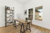 220 Toucan Dr - Photo 5