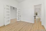 220 Toucan Dr - Photo 6