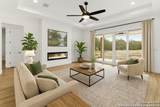220 Toucan Dr - Photo 7