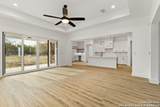220 Toucan Dr - Photo 8