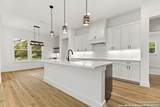 220 Toucan Dr - Photo 9
