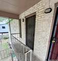 115 Victor - Photo 17
