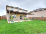 9818 Copper Rose - Photo 19