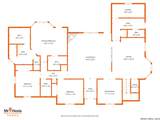 4680 Dreibrodt - Photo 39