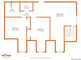 4680 Dreibrodt - Photo 40
