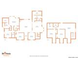 4680 Dreibrodt - Photo 41