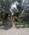 416 Woodlawn Ave - Photo 2