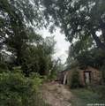 416 Woodlawn Ave - Photo 3