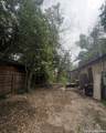 416 Woodlawn Ave - Photo 4