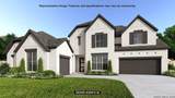 165 Brandon Cove - Photo 1