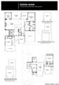 165 Brandon Cove - Photo 3