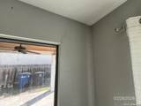 3991 Trinity Trl - Photo 10