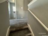 3991 Trinity Trl - Photo 12