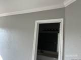 3991 Trinity Trl - Photo 13