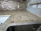 3991 Trinity Trl - Photo 14