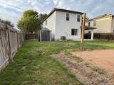 3991 Trinity Trl - Photo 15