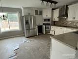 3991 Trinity Trl - Photo 2