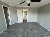 3991 Trinity Trl - Photo 8