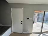 3991 Trinity Trl - Photo 9