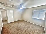 655 Tom Kemp Dr - Photo 10
