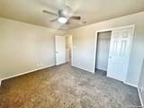 655 Tom Kemp Dr - Photo 11