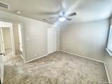 655 Tom Kemp Dr - Photo 12