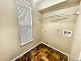 655 Tom Kemp Dr - Photo 13
