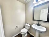 655 Tom Kemp Dr - Photo 14
