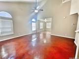 655 Tom Kemp Dr - Photo 15