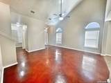 655 Tom Kemp Dr - Photo 16