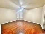 655 Tom Kemp Dr - Photo 17