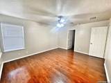 655 Tom Kemp Dr - Photo 18