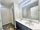 655 Tom Kemp Dr - Photo 19