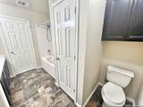 655 Tom Kemp Dr - Photo 20