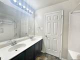 655 Tom Kemp Dr - Photo 21