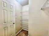 655 Tom Kemp Dr - Photo 22