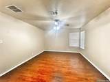 655 Tom Kemp Dr - Photo 23