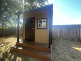 655 Tom Kemp Dr - Photo 24